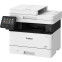 MFP Canon i-SENSYS MF453dw (5161C007)