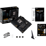 Pamatplate ASUS TUF GAMING B650-PLUS WIFI (TUF GAMING B650-PLUS WIFI)