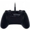 Spēļu panelis Razer Wolverine V2 - RZ06-03560100-R3M1 - foto 6