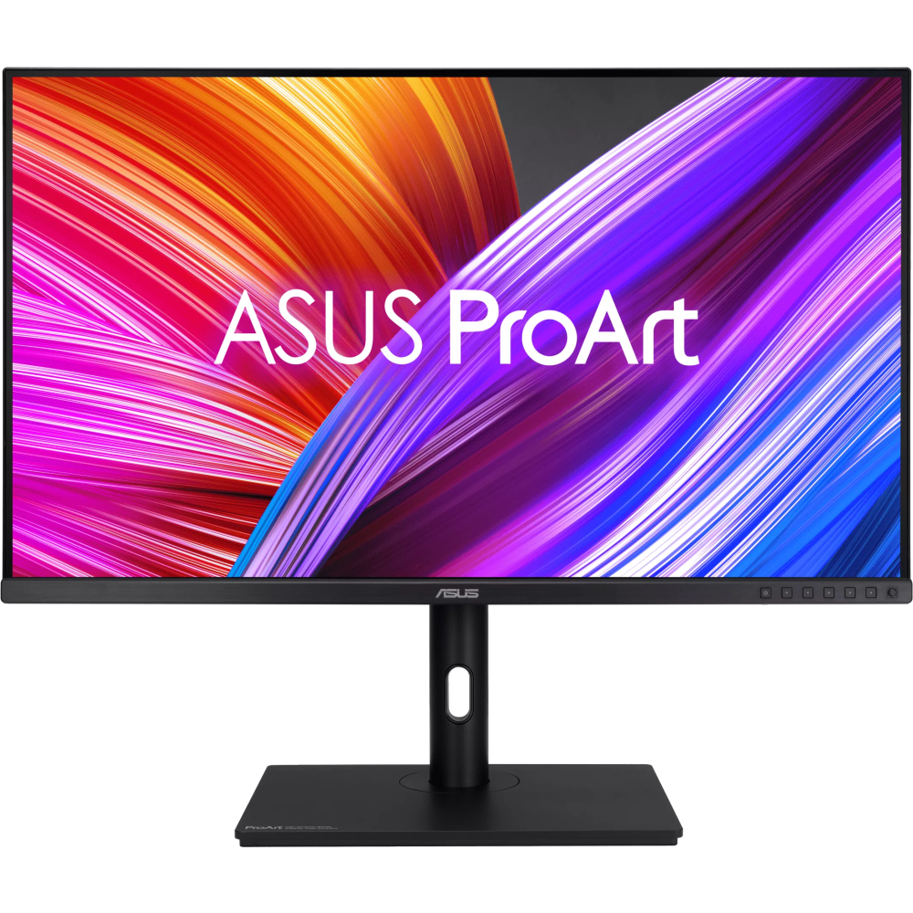 Monitors ASUS PA328QV ProArt 32"  (PA328QV)