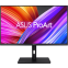 Monitors ASUS PA328QV ProArt 32"  (PA328QV)