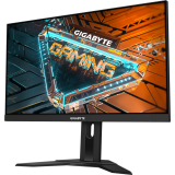 Monitors Gigabyte G24F 2 24" (G24F 2-EU)