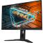 Monitors Gigabyte G24F 2 24" (G24F 2-EU) - foto 2