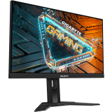 Monitors Gigabyte G24F 2 24" (G24F 2-EU)