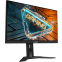 Monitors Gigabyte G24F 2 24" (G24F 2-EU) - foto 3