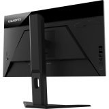 Monitors Gigabyte G24F 2 24" (G24F 2-EU)