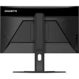 Monitors Gigabyte G24F 2 24" (G24F 2-EU)