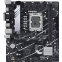 Pamatplate ASUS LGA 1700, Intel B760, 2xDDR4 mATX (PRIME B760M-K D4)