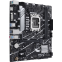 Pamatplate ASUS LGA 1700, Intel B760, 2xDDR4 mATX (PRIME B760M-K D4) - foto 2