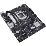 Pamatplate ASUS LGA 1700, Intel B760, 2xDDR4 mATX (PRIME B760M-K D4)