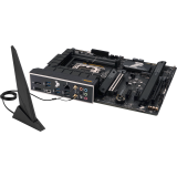 Pamatplate ASUS TUF GAMING H770-PRO WIFI