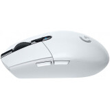 Pele Logitech G305 Lightspeed (910-005291/910-005292)