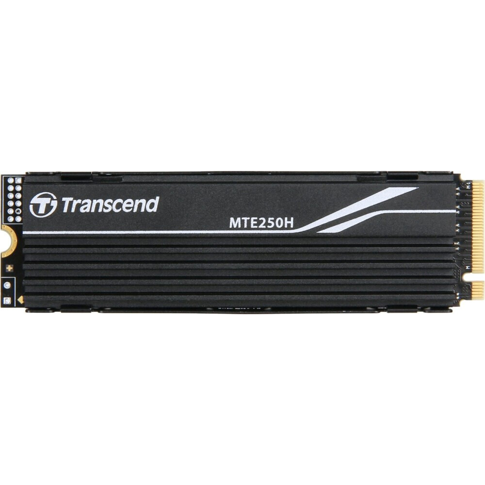 SSD Transcend MTE250H 1Tb (TS1TMTE250H)