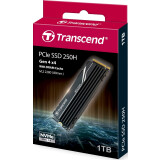 SSD Transcend MTE250H 1Tb (TS1TMTE250H)