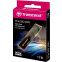 SSD Transcend MTE250S 1Tb (TS1TMTE250S) - foto 4