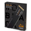 SSD WD BLACK SN850X 4Tb (WDS400T2X0E) - foto 2