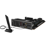 Pamatplate ASUS ROG STRIX B650E-I GAMING WIFI (ROG STRIX B650E-I GAMING WIFI)