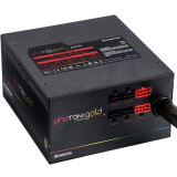 Barošanas bloks 750W Chieftec Photon (GDP-750C-RGB)