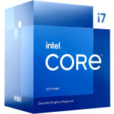 Procesors INTEL Core i7 13700F BOX (BX8071513700F)