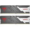 Operatīvā atmiņa Patriot Viper Venom 32Gb DDR5 6600MHz CL34 KIT of 2x16GB (PVV532G660C34K)