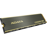 SSD 1Tb ADATA Legend 800 (ALEG-800-1000GCS)