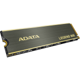 SSD 500Gb ADATA Legend 800 (ALEG-800-500GCS)