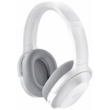 Headset Razer Barracuda Mercury White (RZ04-03790200-R3M1)