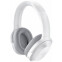 Headset Razer Barracuda Mercury White - RZ04-03790200-R3M1