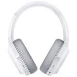 Headset Razer Barracuda Mercury White (RZ04-03790200-R3M1)