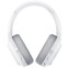 Headset Razer Barracuda Mercury White - RZ04-03790200-R3M1 - foto 2