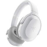 Headset Razer Barracuda Mercury White (RZ04-03790200-R3M1)