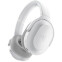 Headset Razer Barracuda Mercury White - RZ04-03790200-R3M1 - foto 3