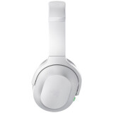 Headset Razer Barracuda Mercury White (RZ04-03790200-R3M1)