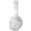 Headset Razer Barracuda Mercury White - RZ04-03790200-R3M1 - foto 4