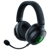 Headset Razer Kraken V3 Pro (RZ04-03460100-R3M1)