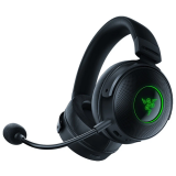 Headset Razer Kraken V3 Pro (RZ04-03460100-R3M1)