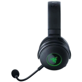 Headset Razer Kraken V3 Pro (RZ04-03460100-R3M1)