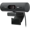 Web kamera Webcam Logitech BRIO 505 Graphite - 960-001459