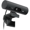 Web kamera Webcam Logitech BRIO 505 Graphite - 960-001459 - foto 4