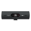 Web kamera Webcam Logitech BRIO 505 Graphite - 960-001459 - foto 6