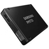 SSD SAMSUNG PM1735 3.2TB Enterprise SSD, HHHL, PCIe Gen4 x8, Read/Write: 8000/3800 MB/s, Random Read/Write IOPS 1500K/250K (MZPLJ3T2HBJR-00007)