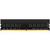 Operatīvā atmiņa Lexar 16GB 3200MHz DDR4 CL22 (LD4AU016G-B3200GSST)