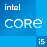 Procesors Intel Core i5 12400 (BX8071512400SRL5Y)