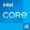 Procesors Intel Core i5 12400 (BX8071512400SRL5Y)