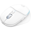 peles LOGITECH G705 LIGHTSPEED Wireless Gaming Mouse - OFF-WHITE - EER2 - 910-006367 - foto 2