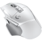 Pele LOGITECH G502 X LIGHTSPEED WHITE (910-006189) - 910-006189	 - foto 2