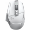 Pele LOGITECH G502 X EER2 WHITE (910-006146)