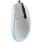 Pele LOGITECH G203 LIGHTSYNC WHITE (910-005797) - foto 3