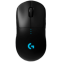 Pele LOGITECH G PRO LIGHTSPEED Wireless Gaming Mouse - BLACK - EER2 - 910-005272