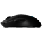 Pele LOGITECH G PRO LIGHTSPEED Wireless Gaming Mouse - BLACK - EER2 - 910-005272 - foto 4